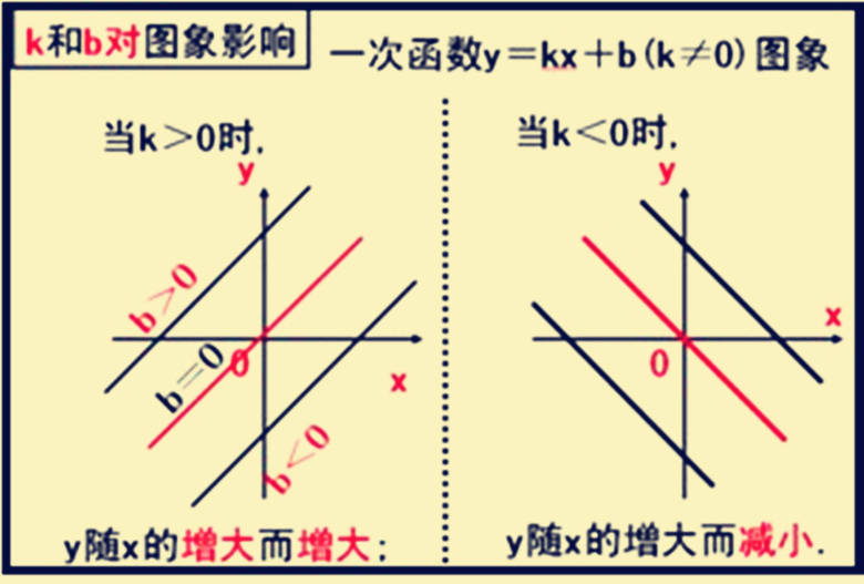 a0dfa22573854c16b5c1cac723a5195a.jpeg