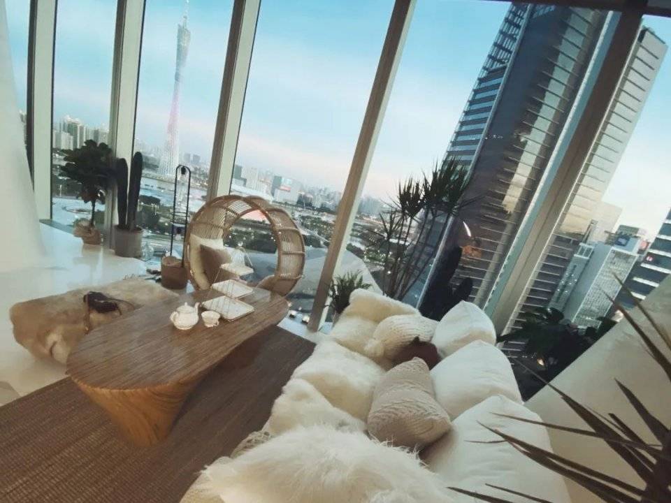 大眼|专业日式美睫，轻松get闪亮大眼！还有各式夏日清凉美甲…