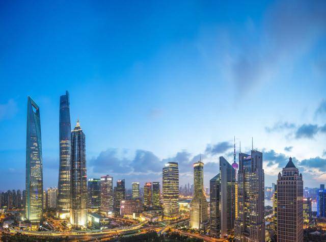 亚非GDP_古代亚非文明手抄报