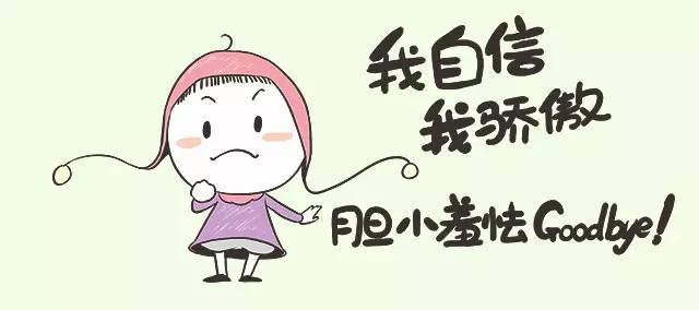 aec8733ed9d545b4bbd53b76c672b295.jpeg