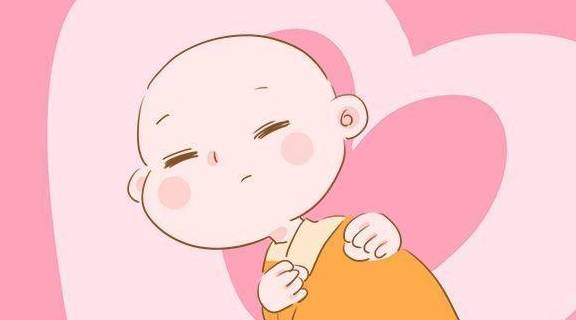 家长|再穷也得给他补的4种营养元素，家长得知道宝宝出生后