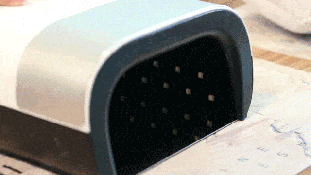 大眼|专业日式美睫，轻松get闪亮大眼！还有各式夏日清凉美甲…