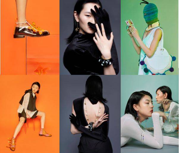 风格|服饰穿搭《这！就是街舞》第三季强势回归！潮流、舞蹈、街头文化，应有尽有！