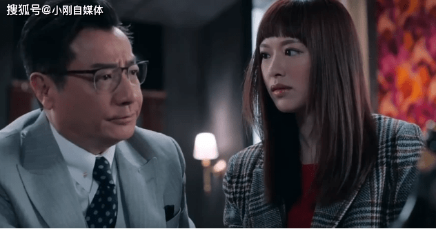反黑路人甲演员表 ca604d55b7cd4f8197d05e029f5c771e.png