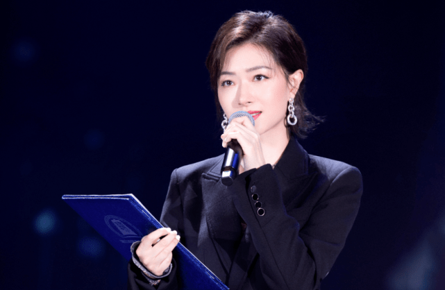 艺人|原创台前幕后幺蛾子太多！代言人账号都被盗了？