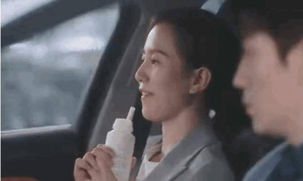d31b2687ed614e6887423ac0dee978a8.jpeg
