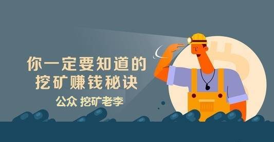 d3a463bf0f254346b548ab653fd16a62.jpeg
