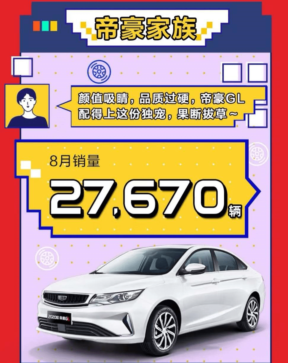 d63069f1019e43c3a7c5c8f30d72cb09.png