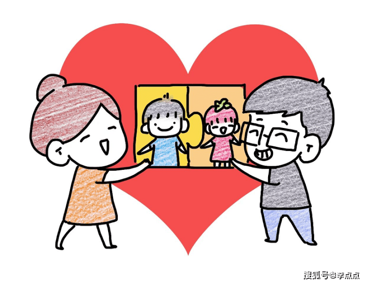 儿子的玩具又被抢了,但我很欣慰_孩子