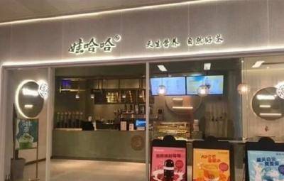 多少岁才能去奶茶店打工 dde7a33d7cae455ead40e350862243c1.jpeg