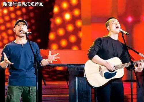 直播|原创“旭日阳刚”王旭开直播捞金，扮农民工卖惨，网友怒批其欺骗观众