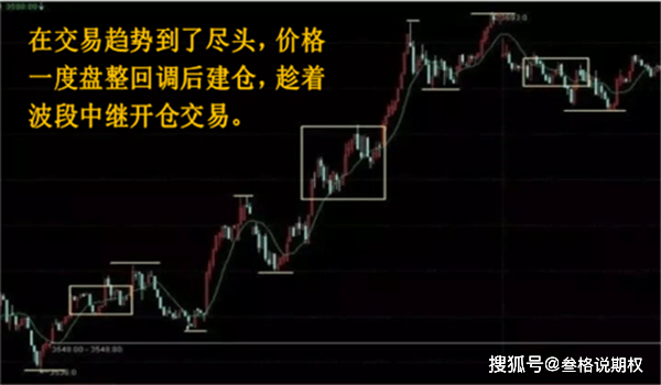 ec38c7b712124cc89a856283afd4ed83.png