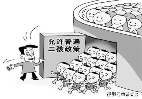 ec567986f8364d36a905add011894508.jpeg