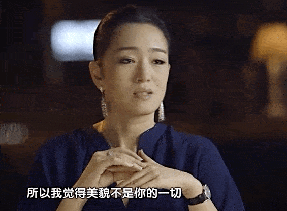 夏天|鹿晗、AB靠悬疑剧逆转？流量的危机觉醒路上，他们才摸到小手指