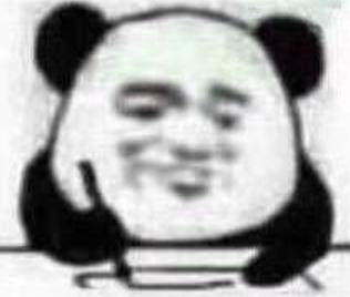 掌声|成功学“大师”又重现！深扒“听懂掌声”哥爆火的秘密