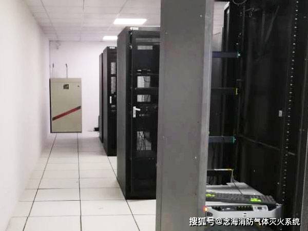 贵阳二手摩托车