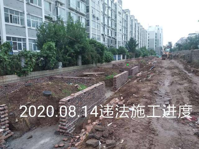 麦岭镇人口_人口普查(3)