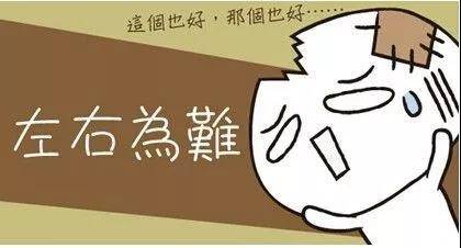 fb4caf8a652e4f8293aa4d9d7fc31c37.jpeg