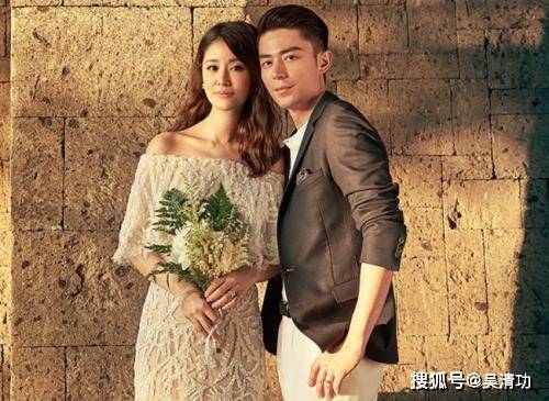 舒淇入住林心如住过的“好孕宅”，林心如则住