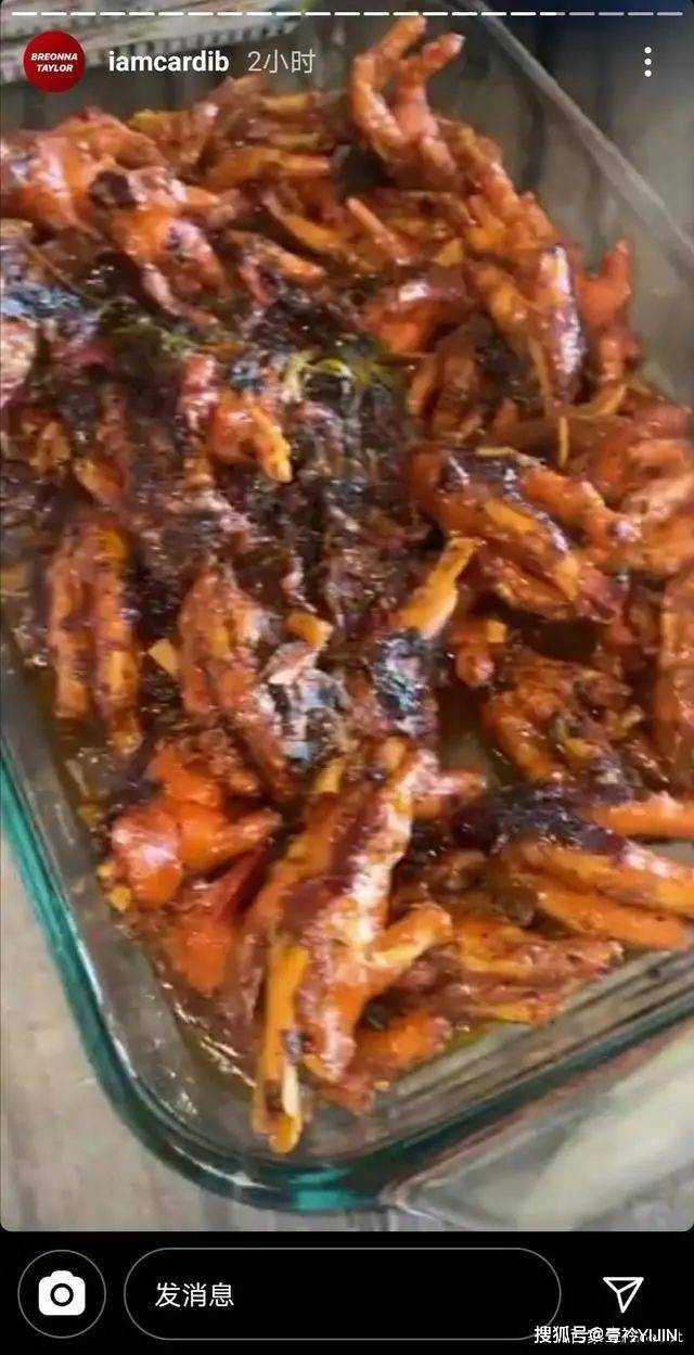 来源|不会打鸣的脱衣舞娘不是好Rapper!卡老师的入党申请书我们已经收到了,Skrr~