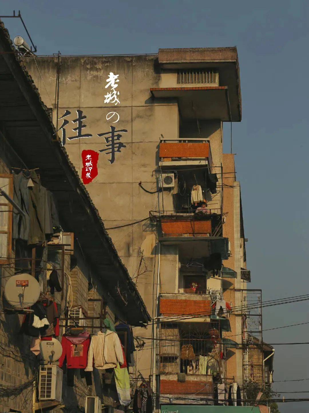 云和县有多少人口_云和县乡镇区划图