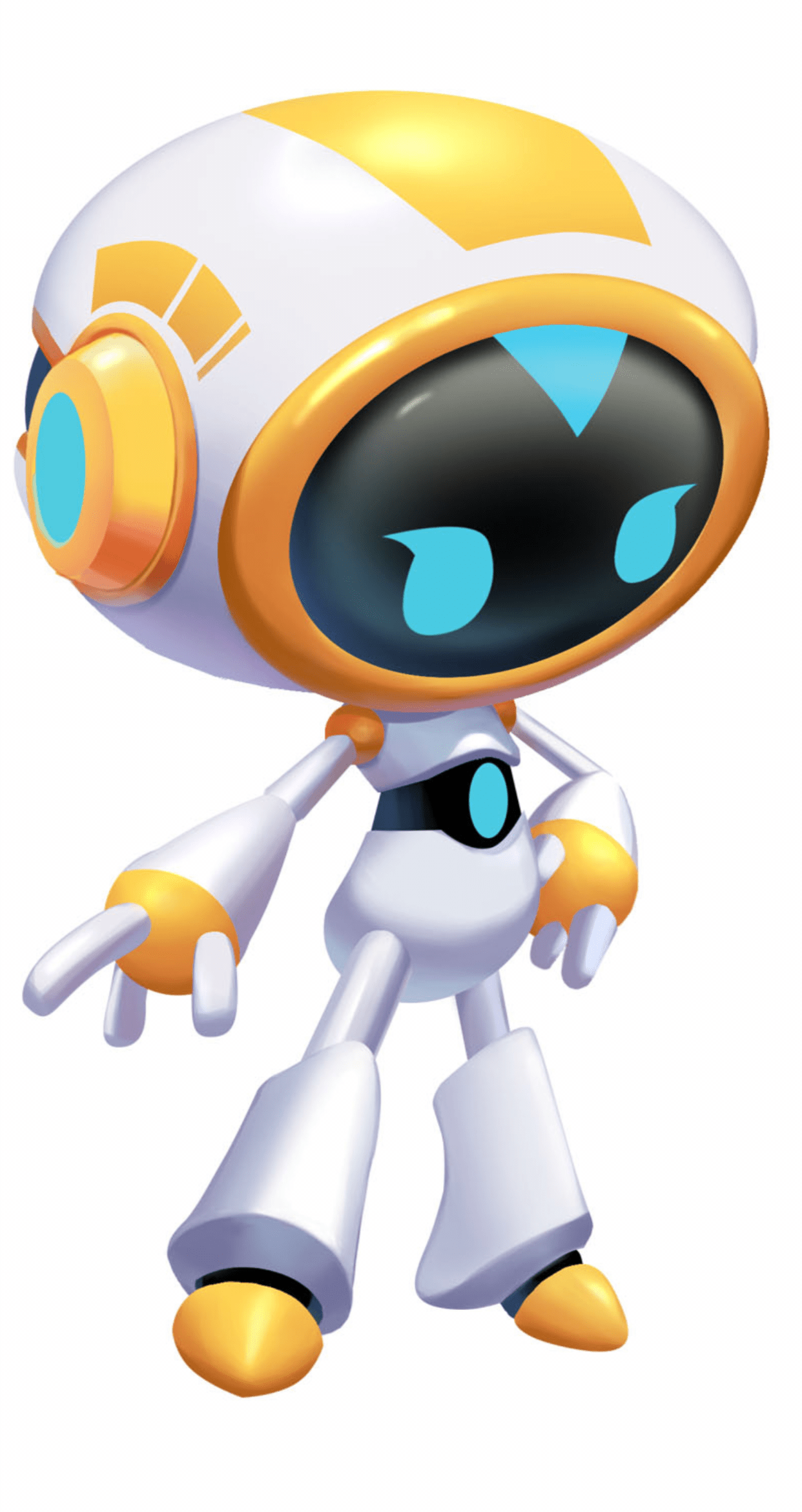 255b9f4f4d464737aa84e80b4d822c74.png