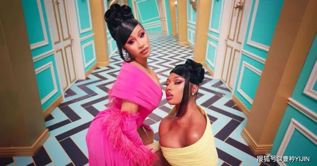 来源|不会打鸣的脱衣舞娘不是好Rapper!卡老师的入党申请书我们已经收到了,Skrr~