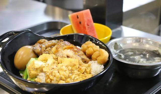 志愿|这里是广信学院你好