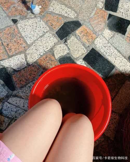 什么见斑成语_成语故事图片(2)