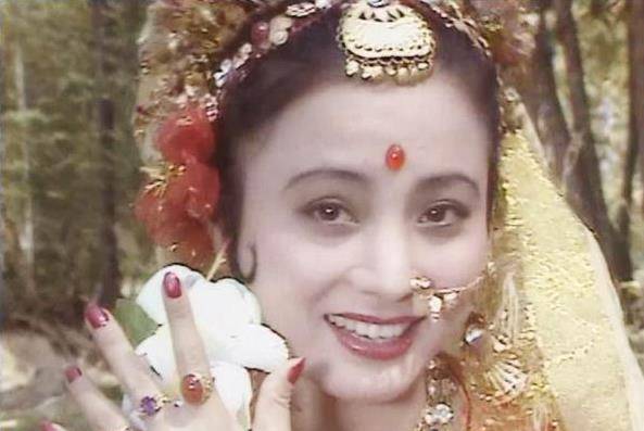 玉兔精李玲玉 48850a3de6f14e69a27ab8561942b853.jpeg