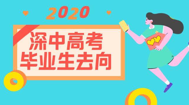 消灭人口计或_消灭贫困人口