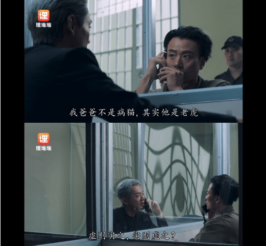 4bf3b37442484a428577de49c7c45016.png