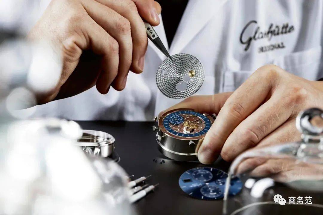 表盘|今年流行排队买表了？价格还翻倍？这些新表值得一看