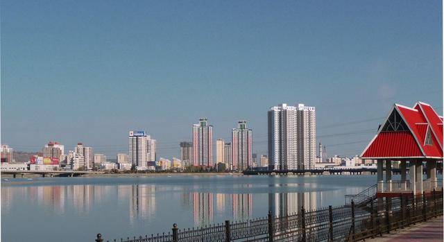 历年宝鸡GDP_国家 超级文件 改变300城命运,陕西各城市即将洗牌(3)