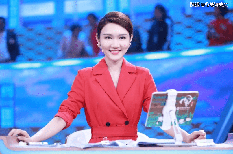 看图猜成语主持人串词一个人_看图猜成语(3)