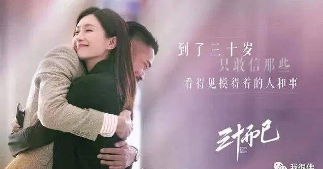 袁莎古筝课红星闪闪古筝曲谱