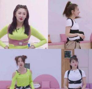 智商税|18年后，再收一波智商税