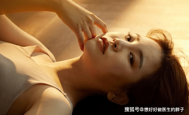 76580cc5b8a64e899ea4c0255e7ff465.png