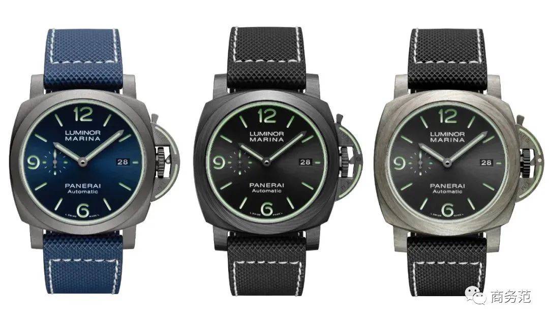 表盘|今年流行排队买表了？价格还翻倍？这些新表值得一看