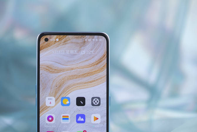 视频|realme真我X7测评：最便宜的65W超级闪充手机