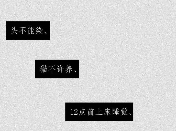 8d5ac14267b1486cb1ce2f0500b34b48.jpeg