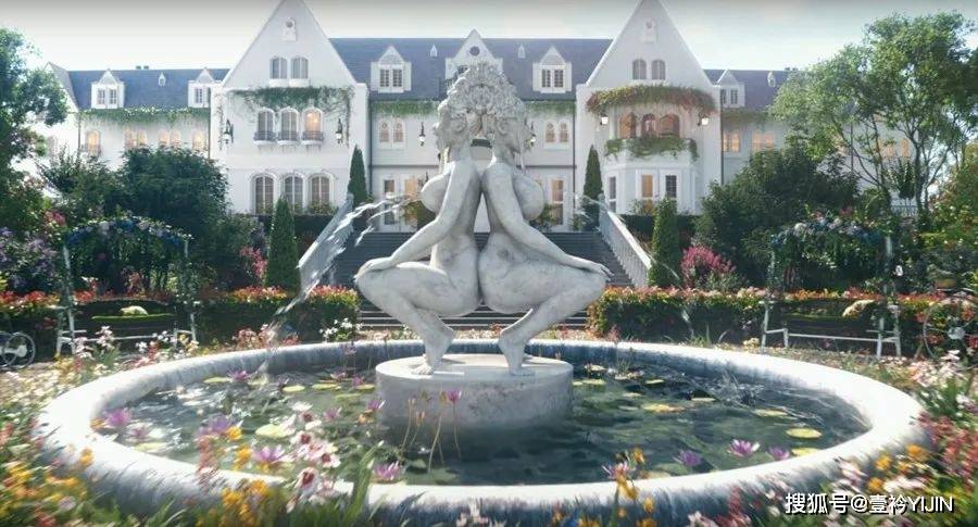 来源|不会打鸣的脱衣舞娘不是好Rapper!卡老师的入党申请书我们已经收到了,Skrr~