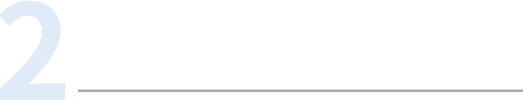 皮相|景甜在直播间美出新高度，张天爱却原形毕露、无力回天，美貌厮杀太残酷