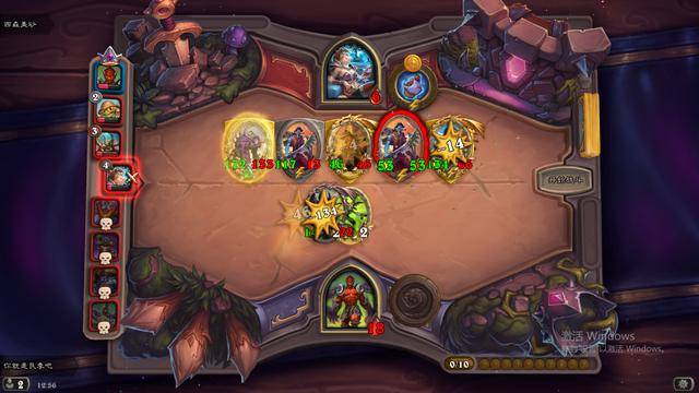 快乐的海盗视频 9ac8cc7838324e269fd49d20671baab8.jpeg