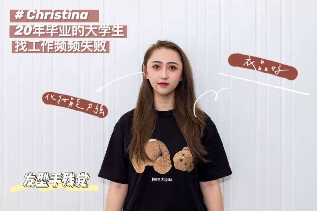 发色|林更新、张馨予都被他“锁死”！HIT爆小红书的明星造型师，承包了半个网红圈