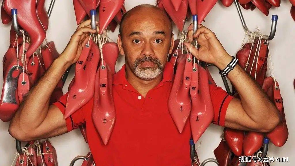 来源|不会打鸣的脱衣舞娘不是好Rapper!卡老师的入党申请书我们已经收到了,Skrr~