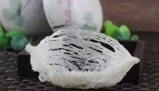 aead8615c02544b5b0630ea96d778ca7.jpeg