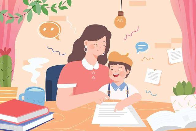 如何让自己变得有趣一点 b63c4de6b35b45dbbbbea0494278343e.jpeg