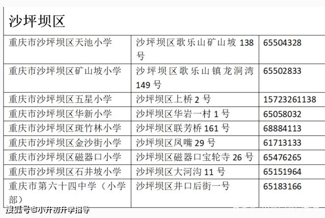 2020流动人口工作总结_2020工作总结图片