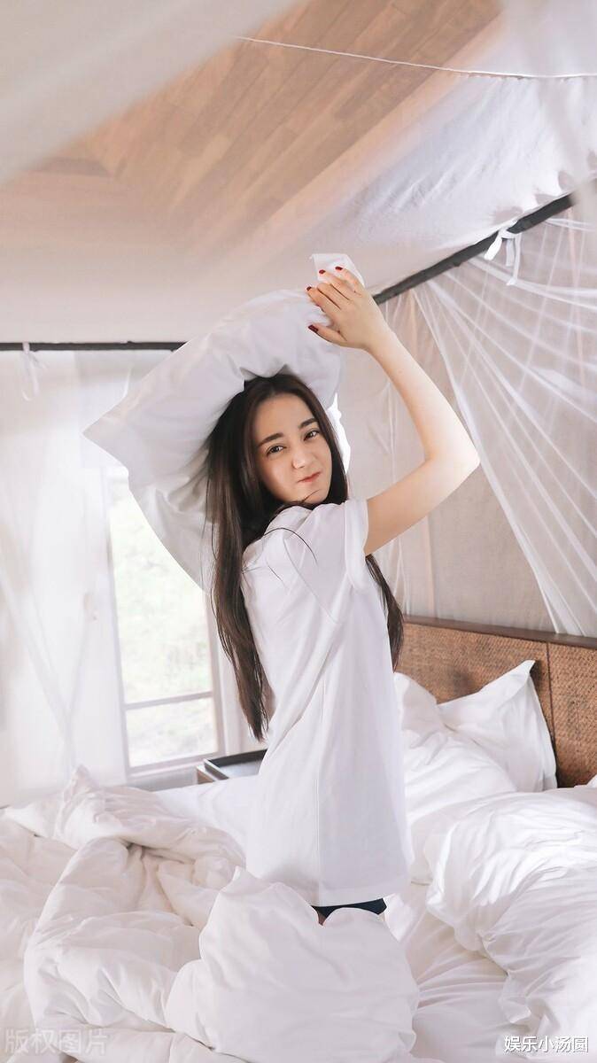 明星美女排行榜_明星网络影响力指数排行榜第291期榜单之华语女演员(2)